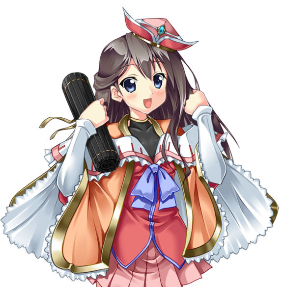 /images of/荀彧 文若 （じゅんいく ぶんじゃく）/from/三極姫～乱世、天下三分の計～/uploads/chars/5688-885280067.png